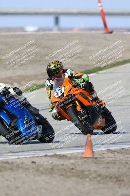 media/Feb-22-2025-CRA (Sat) [[143e2717e7]]/Races/Race 4/